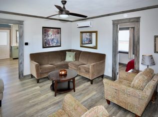 3560 Polk Ave, San Diego, CA 92104