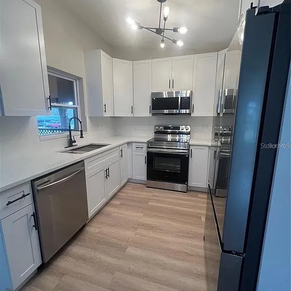 1809 Chase Ave — Photo 20