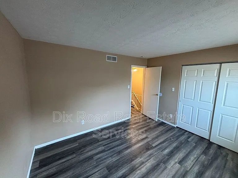 1415 Villa Ct #1 — Photo 17