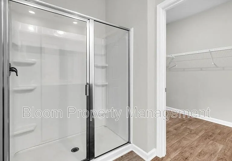 625 Sweet Ramble Way — Photo 21