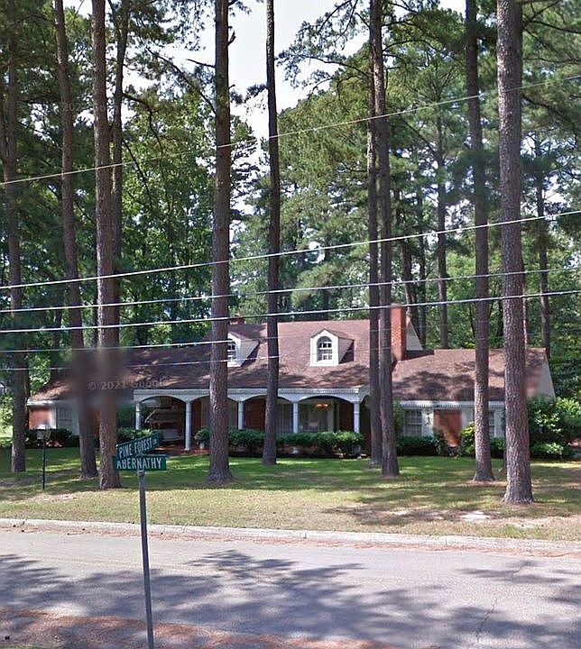 2nd image of 1724 Abernathy St