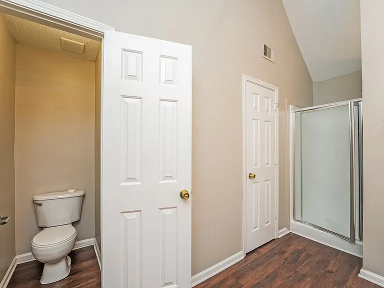 4670 Bridle Point Pkwy — Photo 13