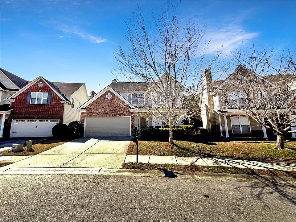 1st image of 2621 Bald Cypress Dr