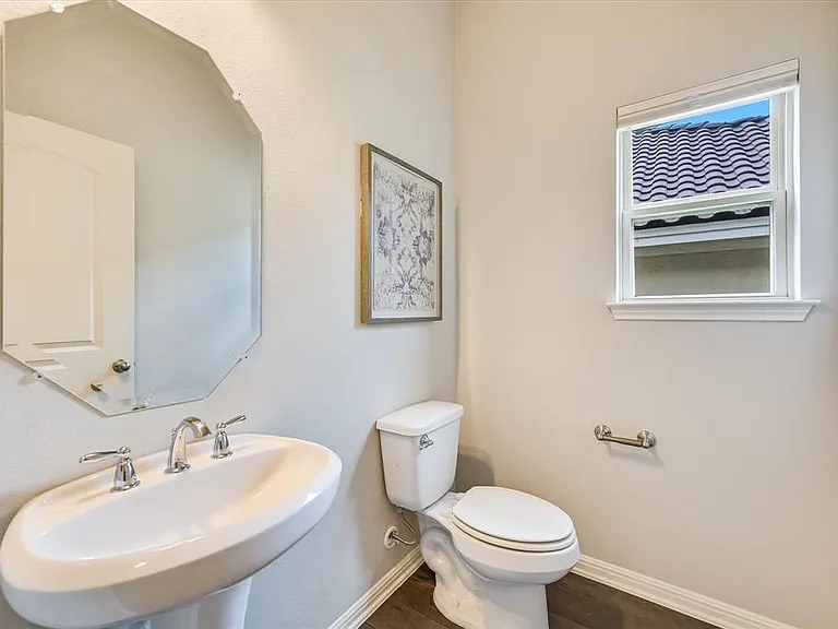 11903 Deering Pl #100 — Photo 21