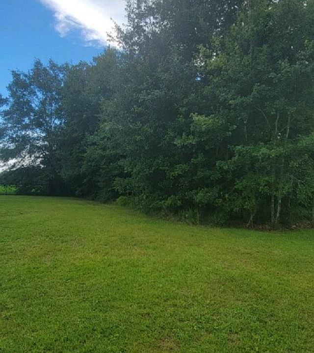 1st image of 8095 Stratford Dr
