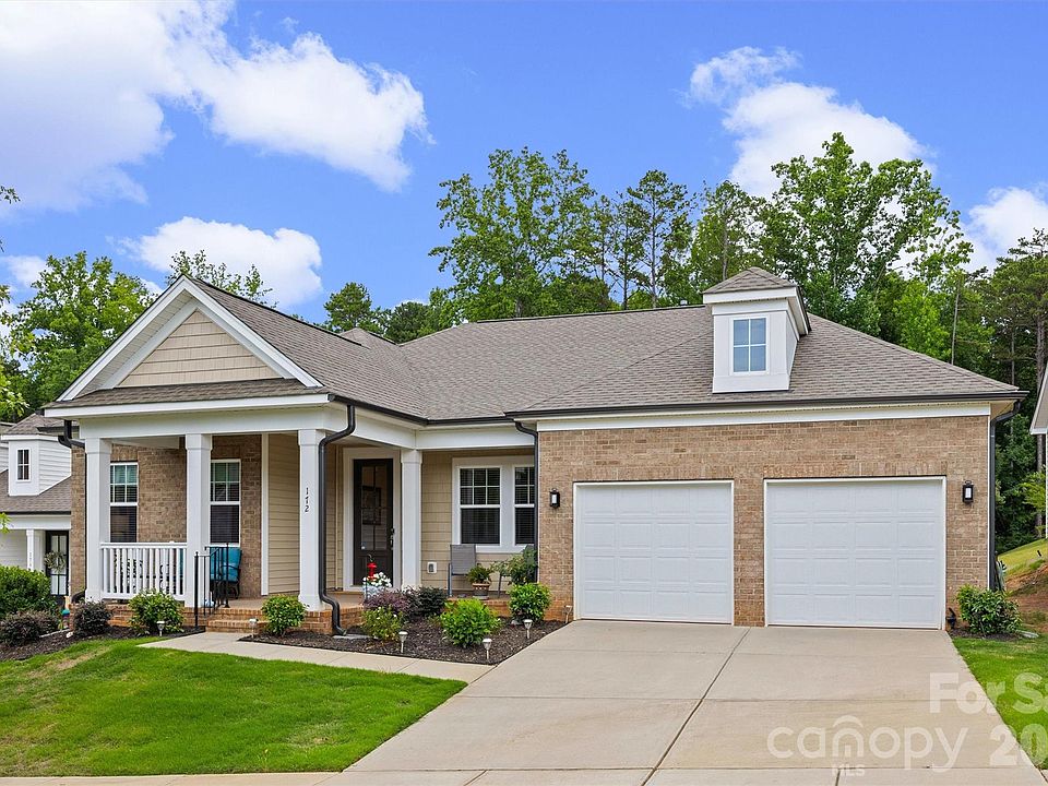 1st image of 172 Amerson Dr