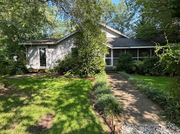 368 York Rd, Blacksburg, SC 29702