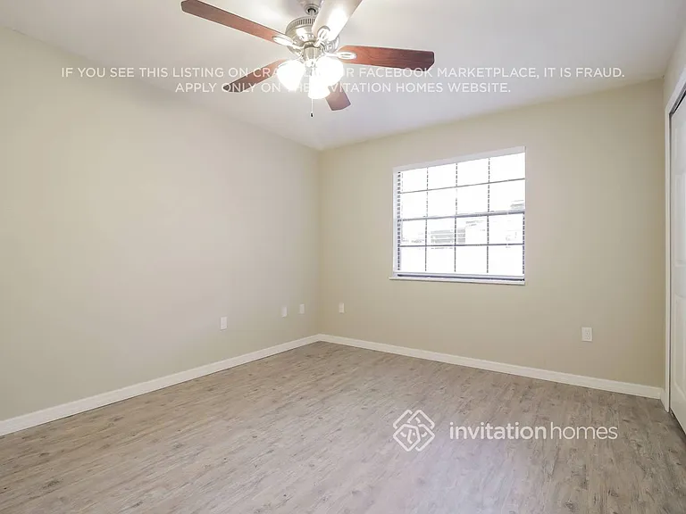 34139 Radio Rd — Photo 13