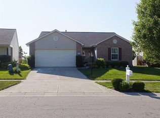 29 Sweney Ct, Springboro, OH 45066