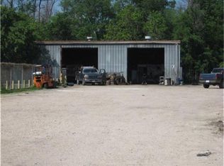 8718 Sunderland Rd, Houston, TX 77028