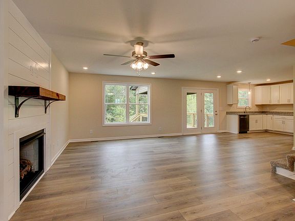 4th image of 562 Judah Cir Lot 30