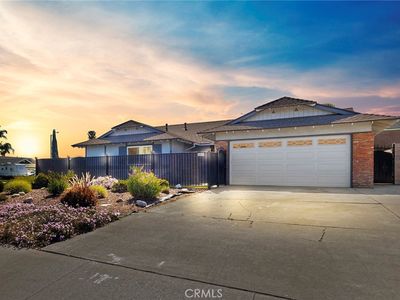 5920 Havilland Ln, Riverside, CA, 92504