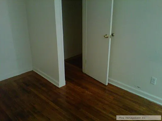 Rented by Pine Management, Inc. | media 16