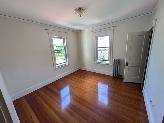 5th image of 47 Springfield St #2