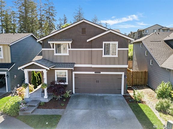 3rd image of 2232 69th Ct SE