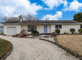 131 Port Rd, Brick, NJ 08723