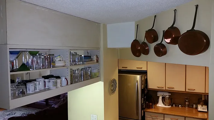 Sold by Owner | media 6