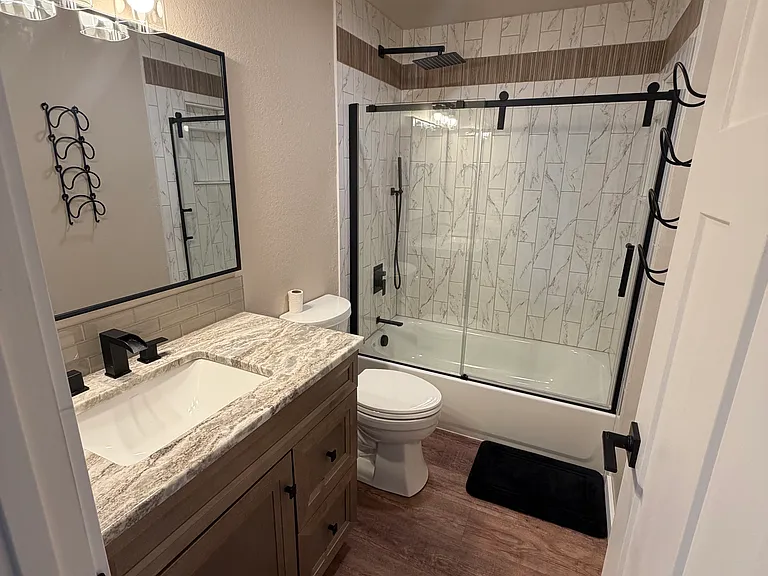 23157 Maverick Ln — Photo 13