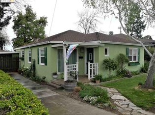 42 Park Ln, Antioch, CA 94509