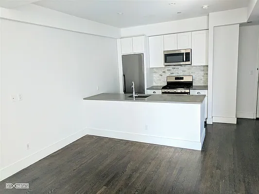 Rented by Citi Habitats | media 27