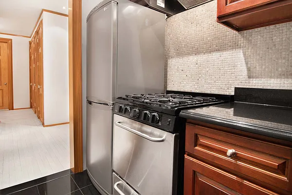 Rented by WAM Partners - William Moses Co. | media 38