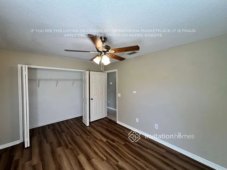 2465 SW Lafayette St — Photo 12
