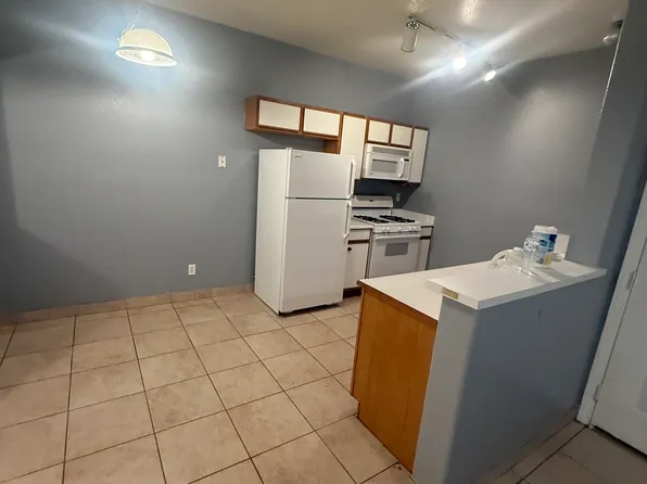 4960 Harrison Dr, Las Vegas, NV