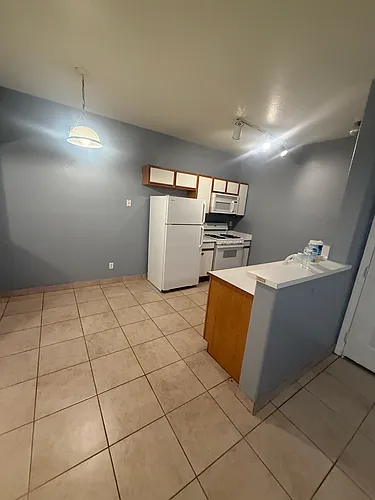 4960 Harrison Dr Photo 1