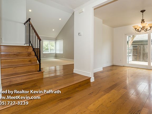 3rd image of 355 Nevada Ave