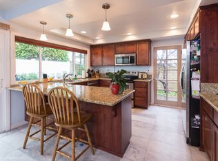 12 Half Moon Bend, Coronado, CA 92118