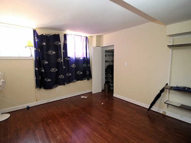 1619 Park Ave — Photo 16