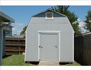4th image of 4205 Ben Michael Dr