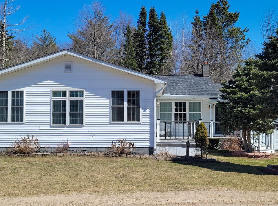 447 Oconnell Rd, Moira, NY 12957 Zillow