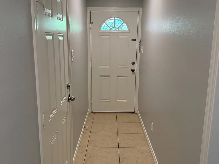 8393 Garrett Rd — Photo 10