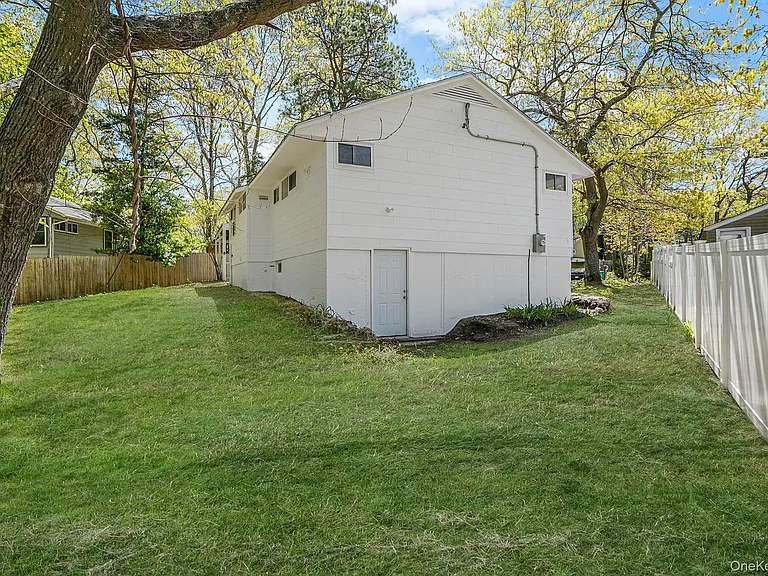 5 Birch Ct — Photo 13