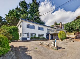 131 Milburn Dr, Colwood, BC V9C 1T7