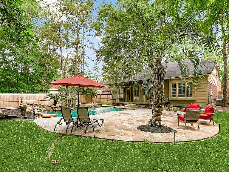 71 E Sterling Pond Cir — Photo 5