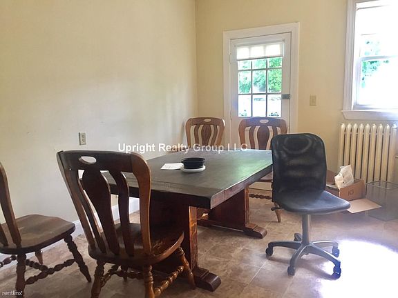 82 Robbins St. #1 Waltham Unit Photo 3