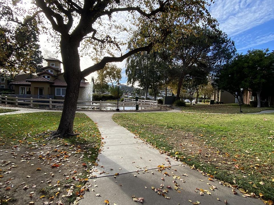 1st image of 17165 W Bernardo Dr APT 104