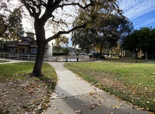 17165 W Bernardo Dr UNIT 104, San Diego, CA 92127