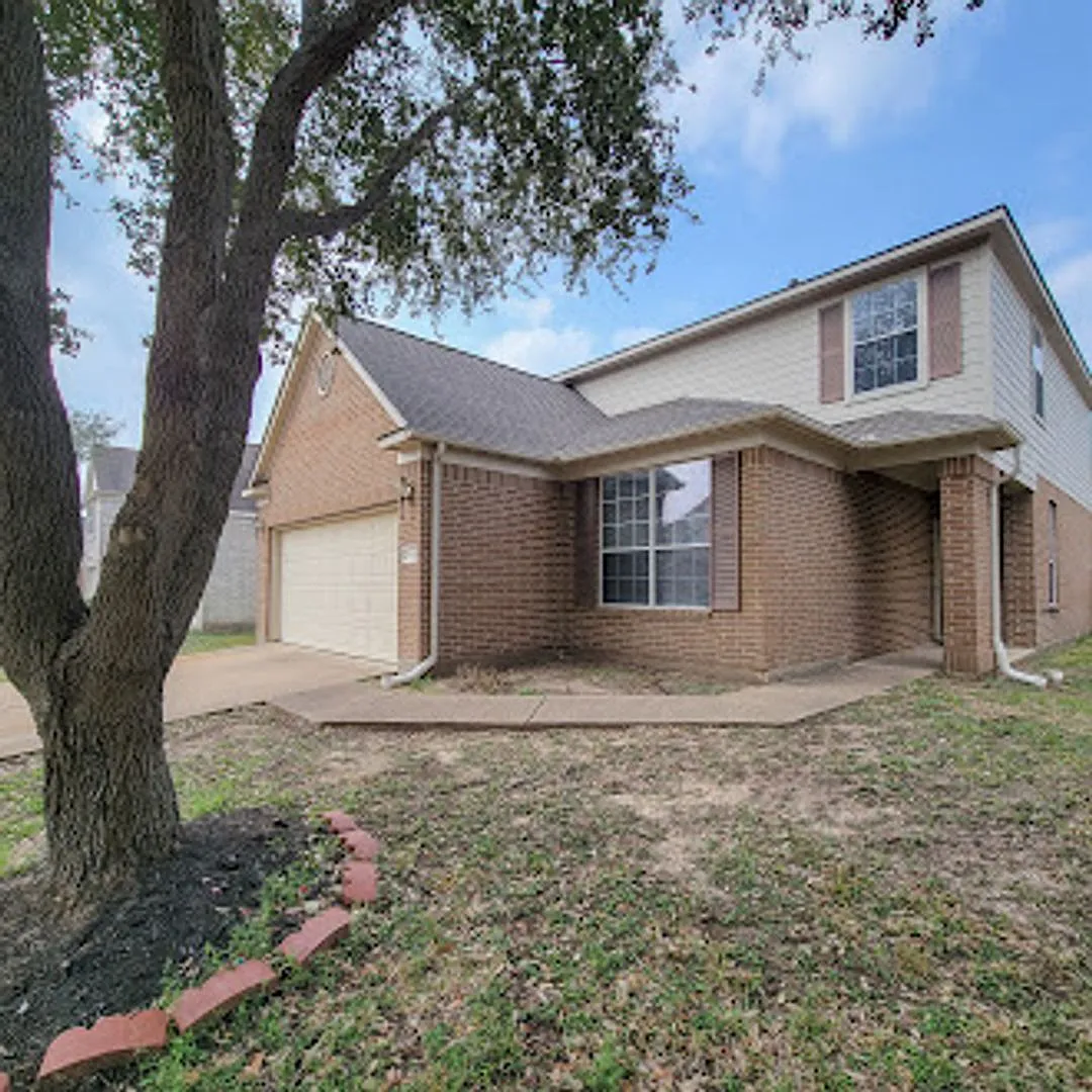 Building Photo - 19338 Harvest Stream Way