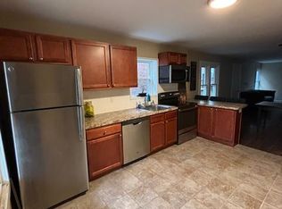 75 Calhoun St, Torrington, CT 06790