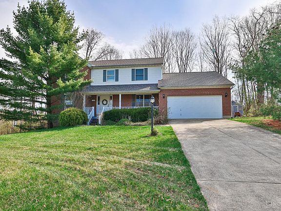 2nd image of 6245 Davon Ct