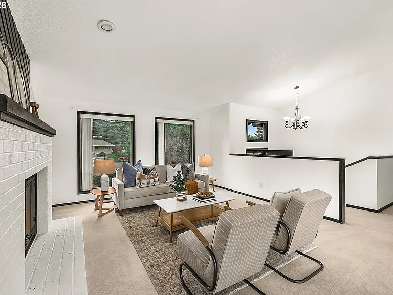 12950 SE Marisa Ct — Photo 3
