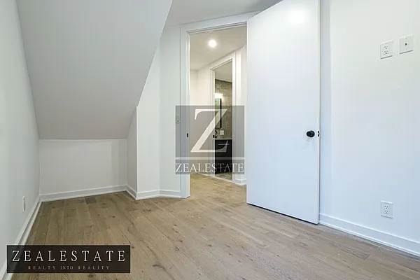 Rented by ZealEstate Group Inc | media 17