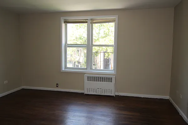 Rented by Sorelle Realty Group, LLC | media 16