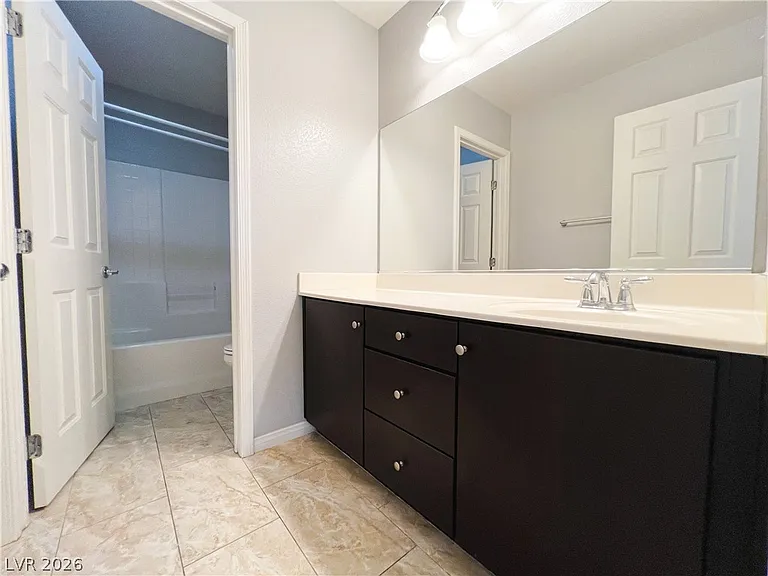 6423 Pochman Mesa St — Photo 66