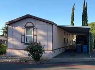 10 Sunset Drive, Vacaville, CA 95687