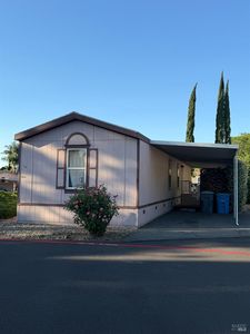 10 Sunset Drive, Vacaville, CA, 95687
