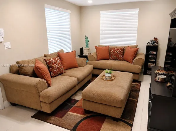 16009 NW 27th Ave, Miami Gardens, FL 33054